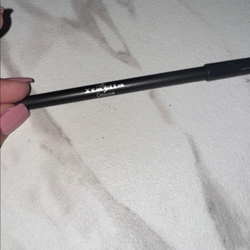 Black Ultra Fine Eye Liner - Picture 2 of 2